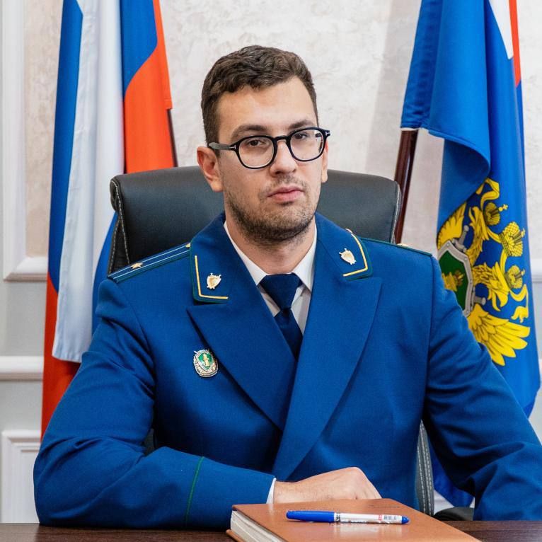 ������ ��������: ���������� � ���� �������� ����������� ��������� ����������� ������� ������� �������!