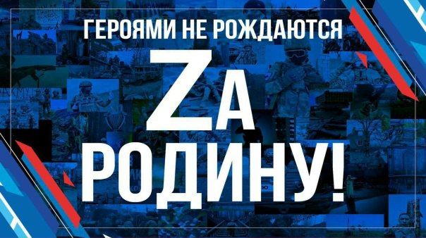 ��������������� � ������� "������� �� ���������