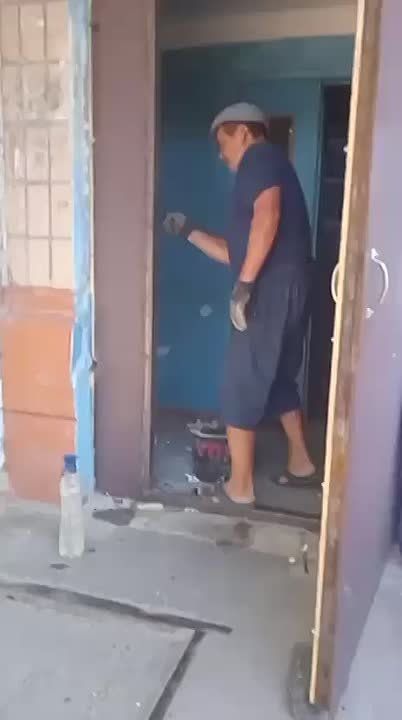 ����������� ������-����������� ����������, ��������� � ������������ ��� ������ �� ������ ������������ ������ ���� � ���� ������� ������������� ��, �� � ������� ��������� � ��������������� ����������