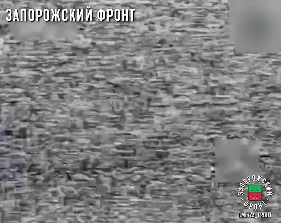 ��������� ���� ���������� �������� � ���������� ��������� ���� ���� "����-���"