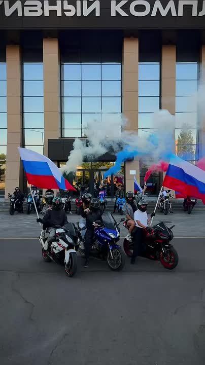 Рубрика "Нам пишут". Посмотрите, какой ролик и обращение прислали наши читатели в чат-бот tg-канала Энергодарский связной