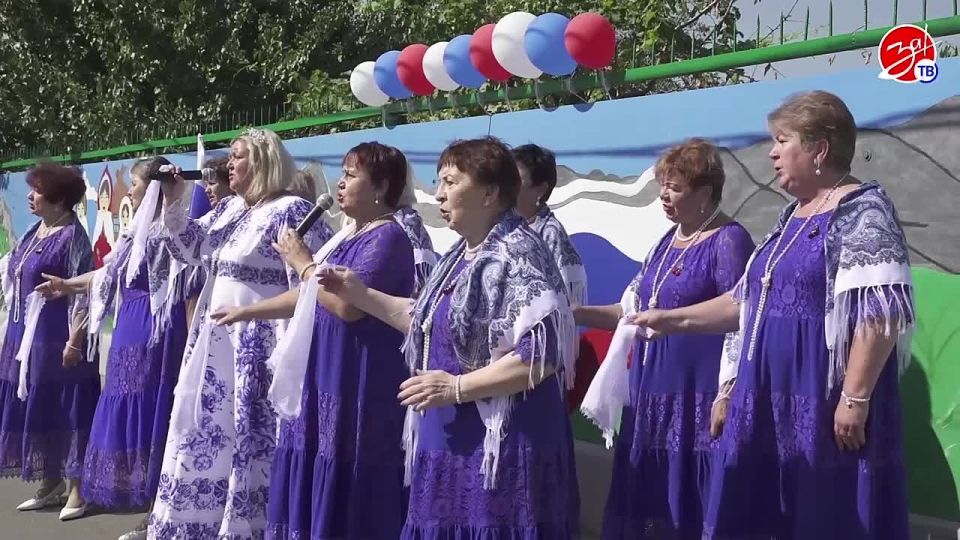 � ���������� ���������� �������� ������ �������� ������ � ������ �������