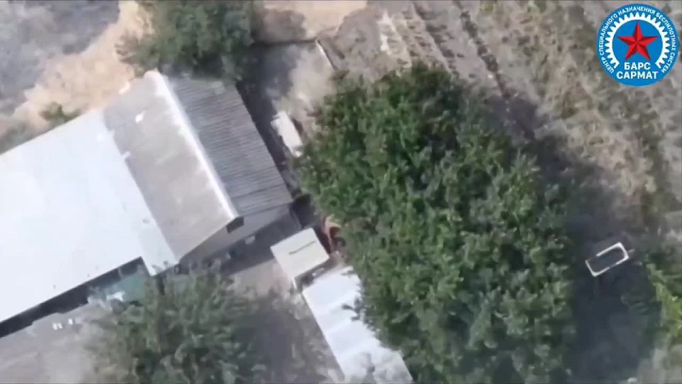 ������� �������: ������� "����-������" ������� ������� �� ���� � ������ ��������� � � ������������ ������������, �������� ���� ��������� �������������� ��������� 247-�� ������������ ��������-���������� �����