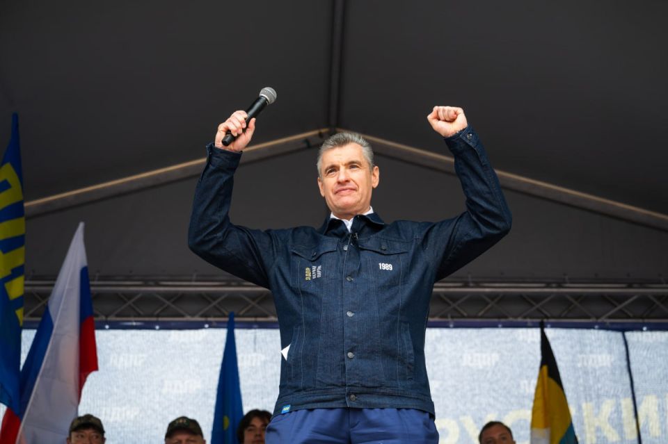 ���� ���������������� ����� ��: ������ ���� � ��������!