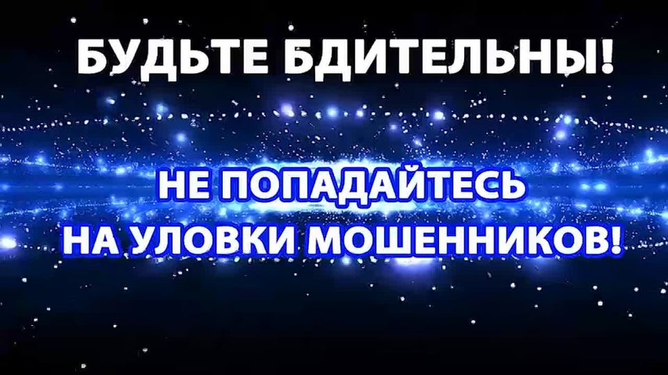 �� ��� ������ �� ����������� ������� �������������