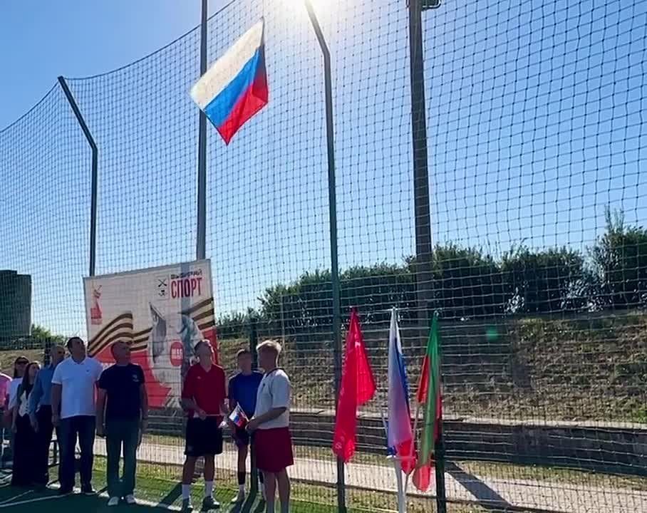 22 ������� �� ���������� ����������� ��������� ���������� ���������� ������������ �� �������, ����������� ��� ���������������� ����� ���������� ���������