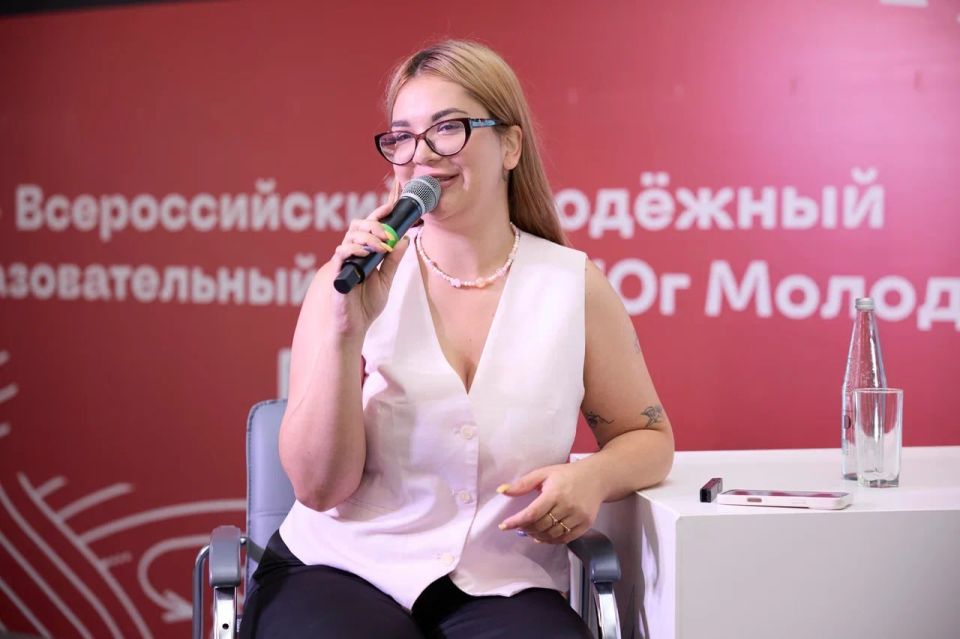 Часто ли вы используете нейросети в нашей жизни?