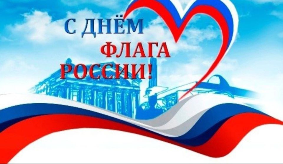  :        ! , 22               !