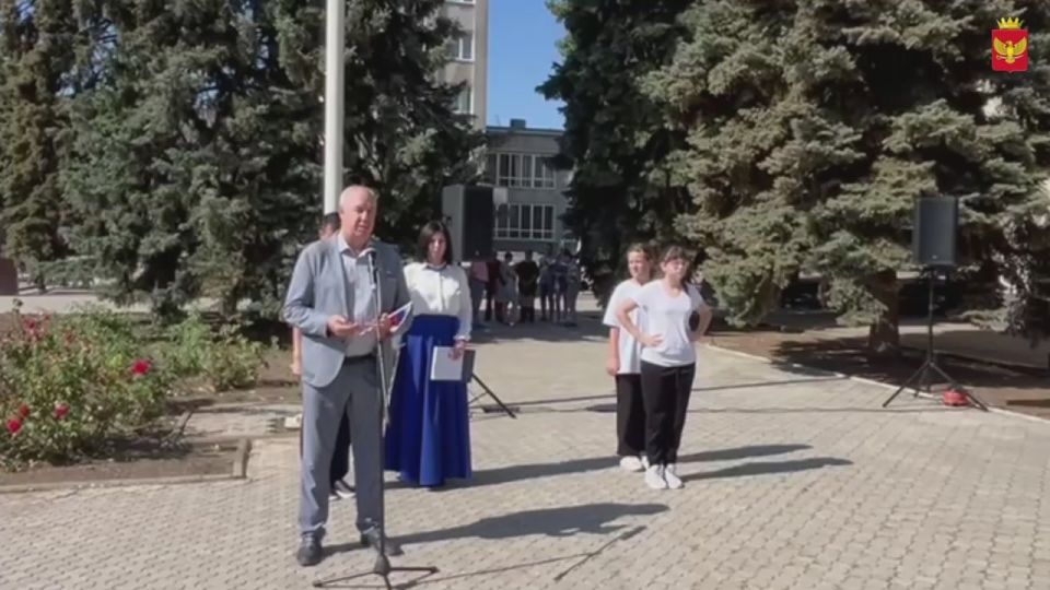 � ���� ���������������� ����� ������ �� ����������� ������� ��������� ���������� ������������� �������� ���������!