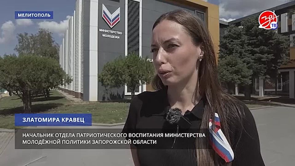 � ���� ���������������� ����� ������ � ������������ ��������� �������� ����������� ������� ���������� �������������� �����