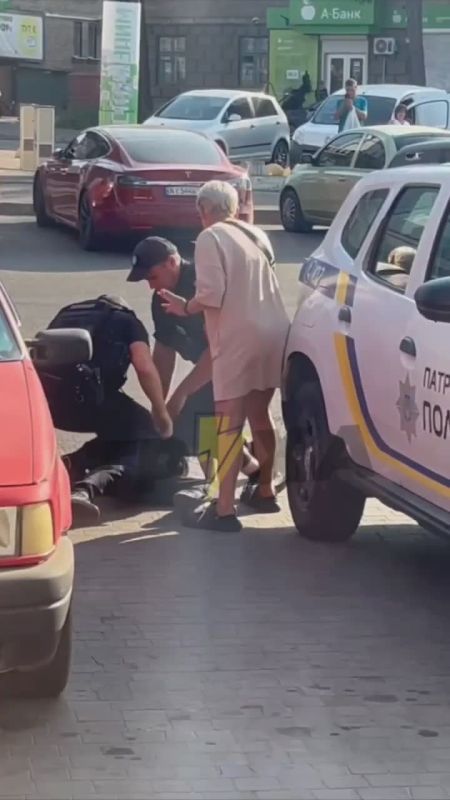 ��� ���������. ��, �������� ���� ������