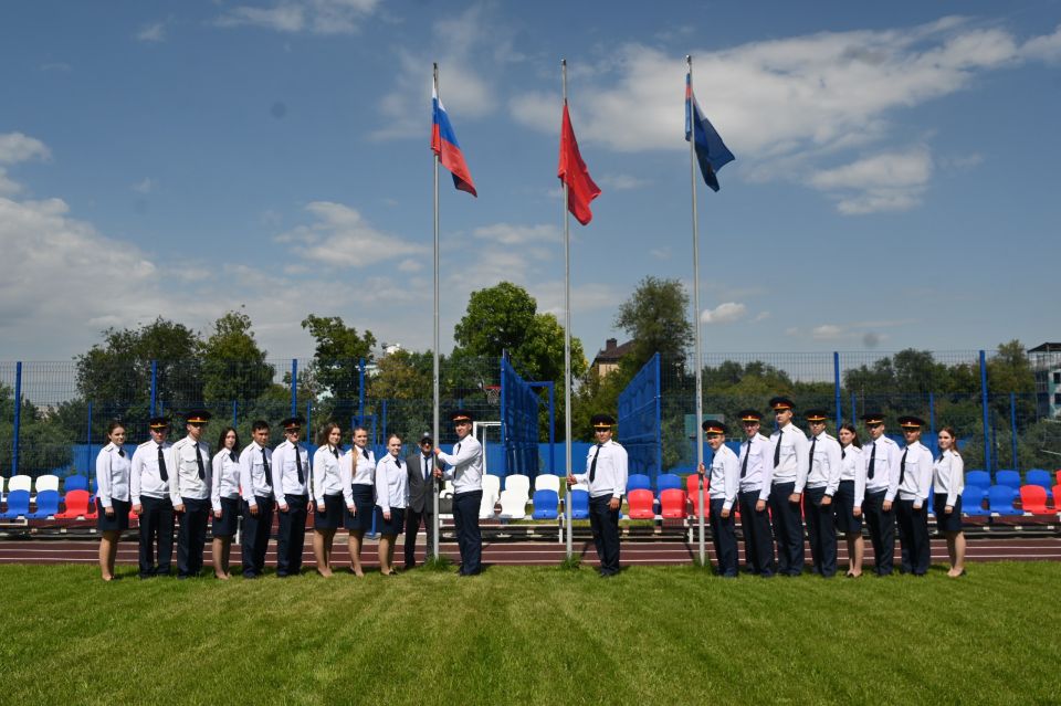 ���������� ��������-�������������� ������� ������� ������� � ������������, ����������� ��� ���������������� ����� ���������� ���������