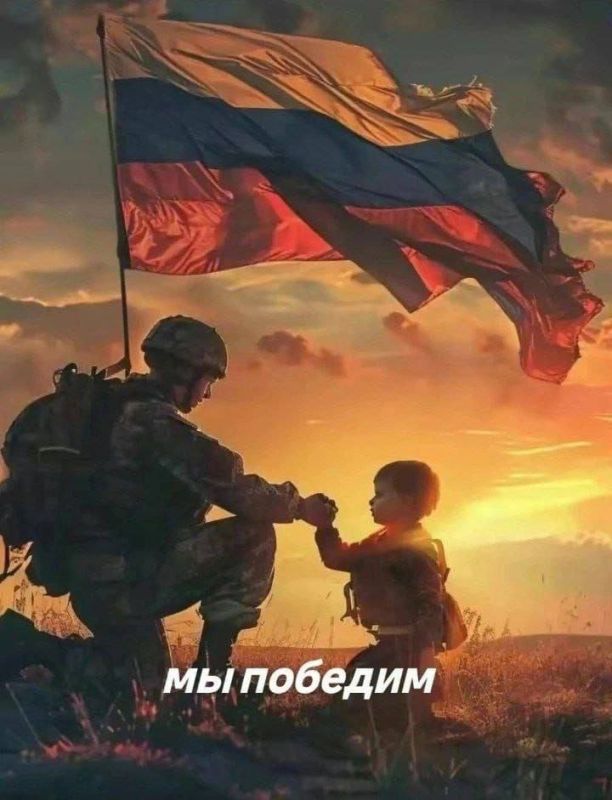 Катериновка, Владимировка и Русин Яр в ДНР освобождены русской армией, – Минобороны