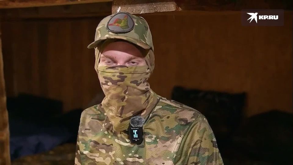 �������� ������ ���� ������: ����� ������������� ���������� ��������� � ������������� ������� ����������� �������