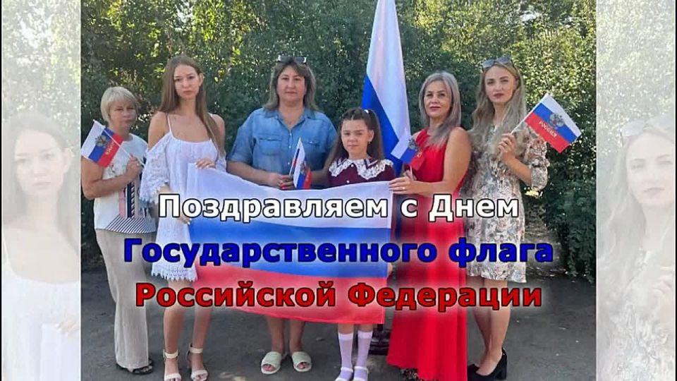���������� ��������������� ����� ������������� ������������� �������������� ������ ����������� � ���� ���������������� ����� ������