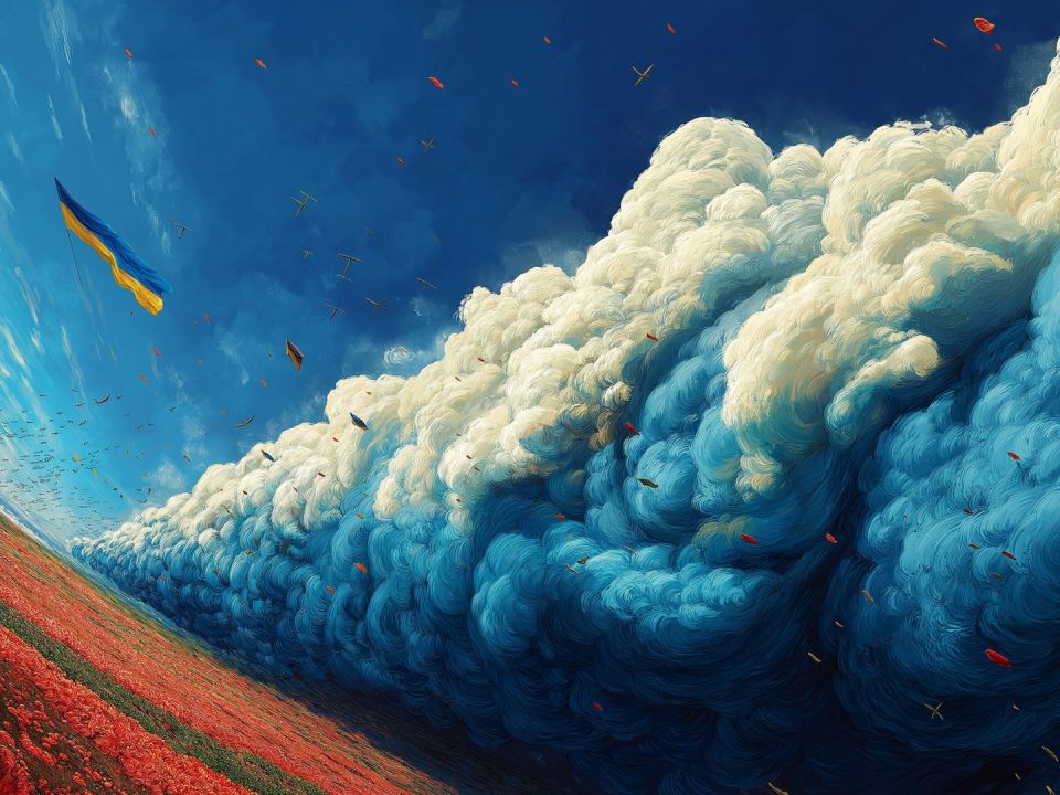 Рогов сообщил о поражении цеха сборки дронов ВСУ в Запорожье