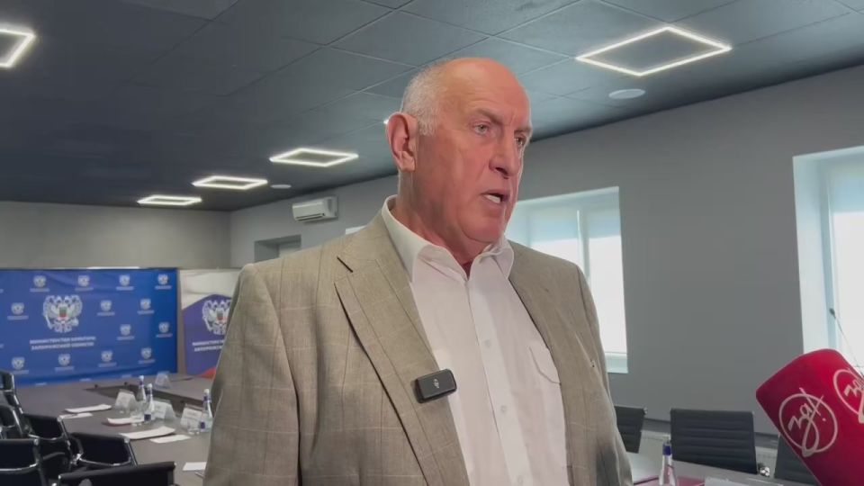 �������� �������� ������ 24-� �������� � ������������ ������ ����������� �������