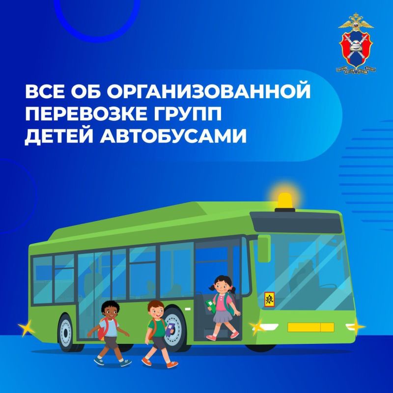 ���������������� ����������� �� �������������� ��������� ����� ����� ����������