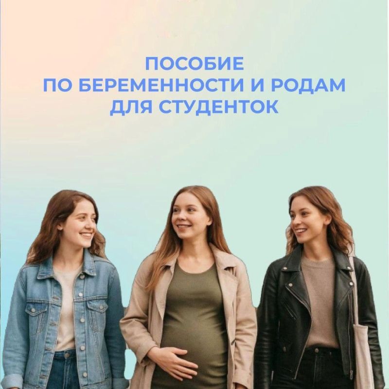 �������� ������� �� ������������ � ����� ��� ��������� �� ����������� �������