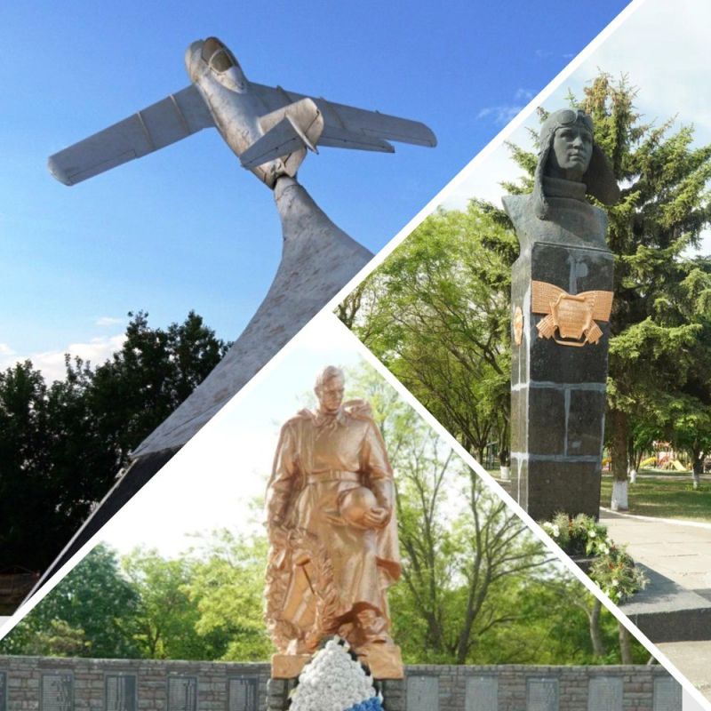 ��������� ������ ���� ��������!