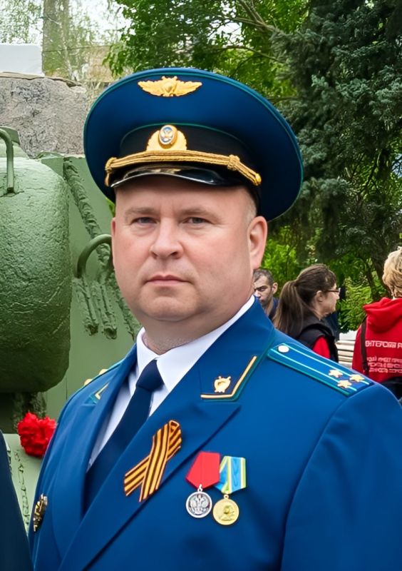 ������ ��������: ������� ���� ���� �������� �������� �������� ������ ���������� ���� �������