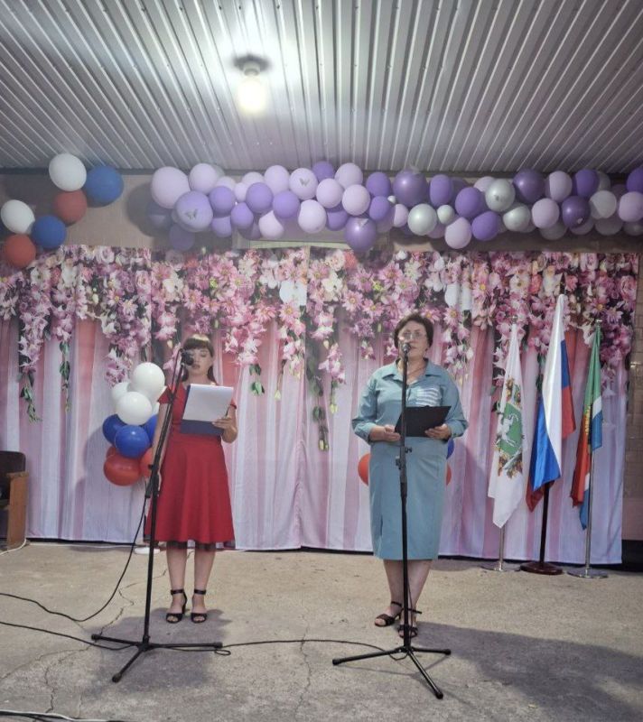 22.08.2025..        .     ,       