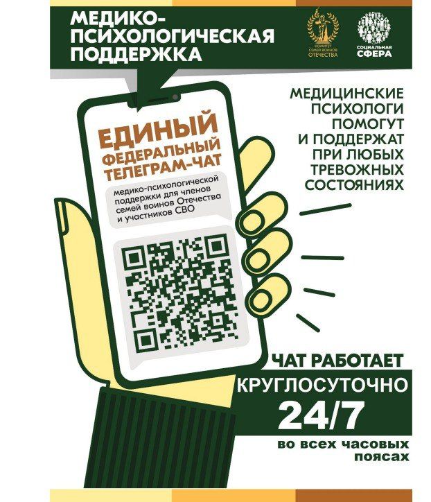 ���������� ���� ������ ������ ����������� ��� �������� ����� ������ ��������� (����) �� �������� ������-��������������� ��������� ������ � ���������� ����������� ������� �������� � �������������� ������