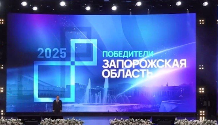 � ���������� ��������� ��������������� ����� ���������� ���