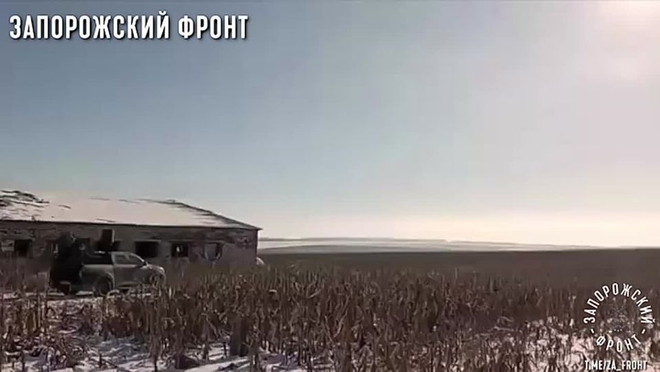 ������� �������. � ���� �� ����� ���������