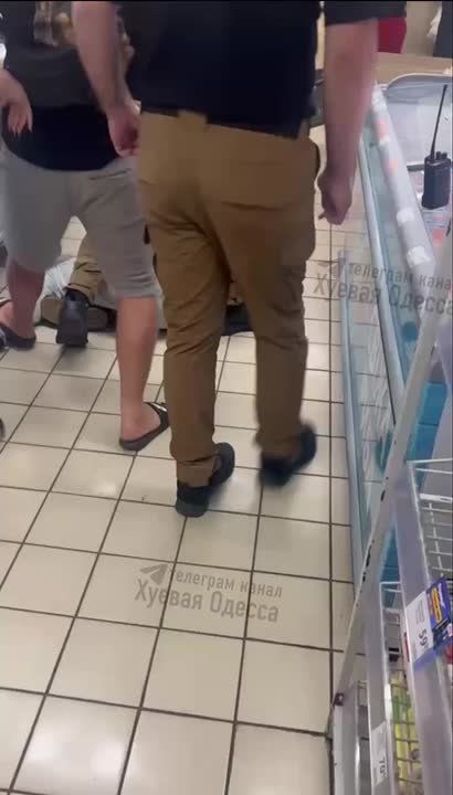 �� ������ ���� ��������� ������-�� ������ � ���