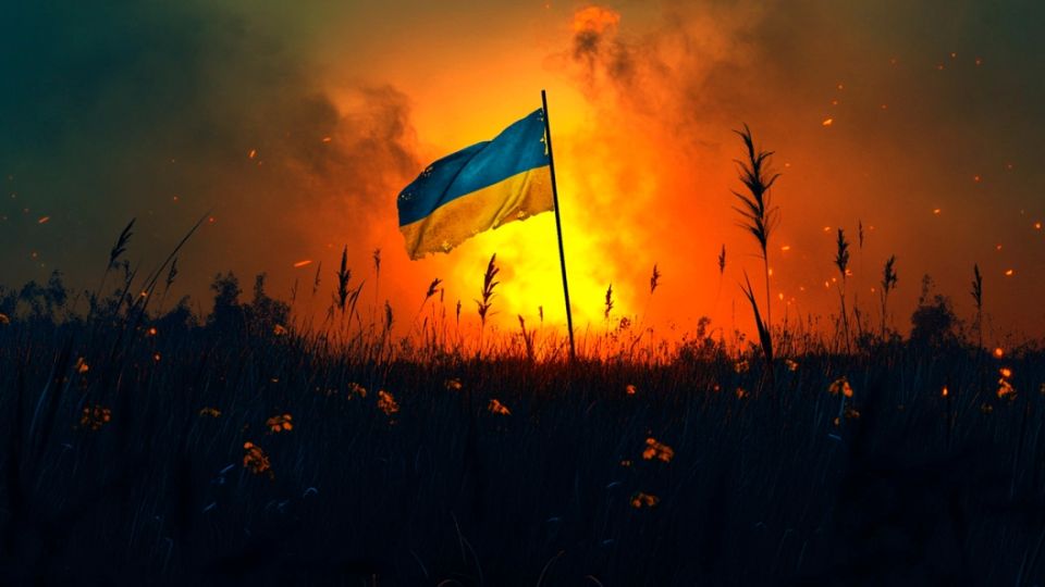 "Зона поражения увеличивается". ВСУ ждут наступления русских в Запорожье