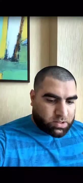 � ������ ������� ��� ���� � ���� ������� ����� �� ���� ��������