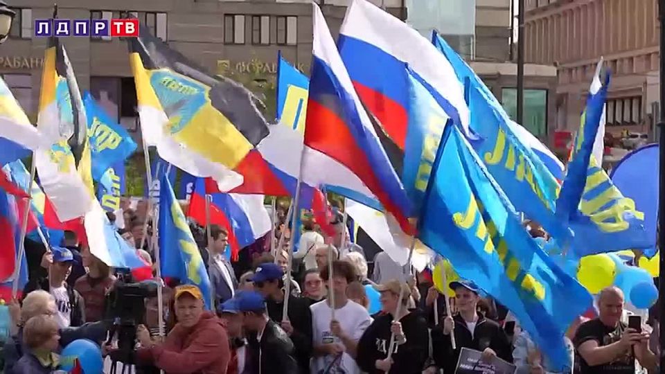 � ���� ���������������� ����� ������ ������������ ���� ��������� ��������� �������� �� ���������� � �������� ���������