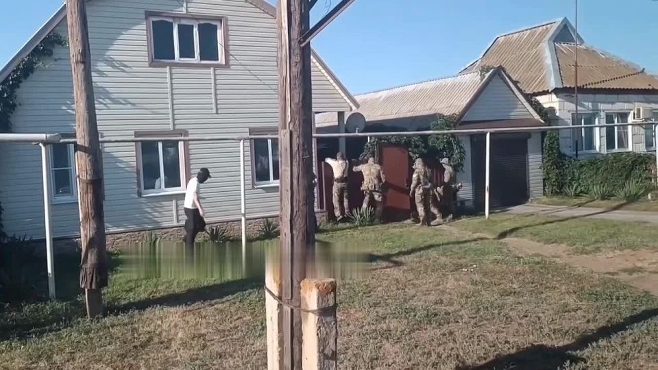 ������ ������������ ������� �������� �� ������� � �������� ������ �� ���������� ������