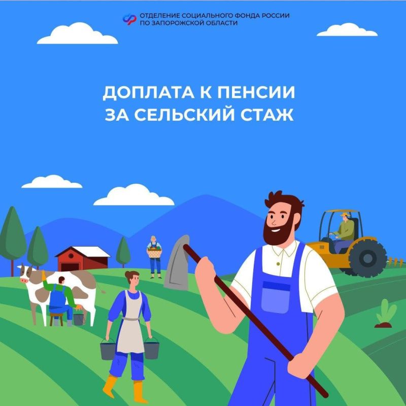 ������ ������: �������� �� 30 ��� � �������� ���������
