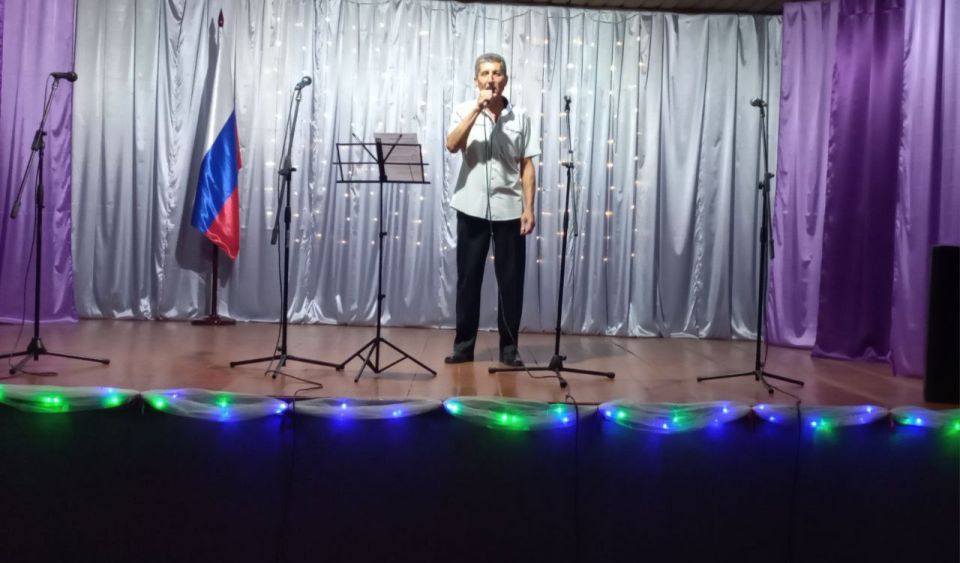 23  -     -     -     (1943 )