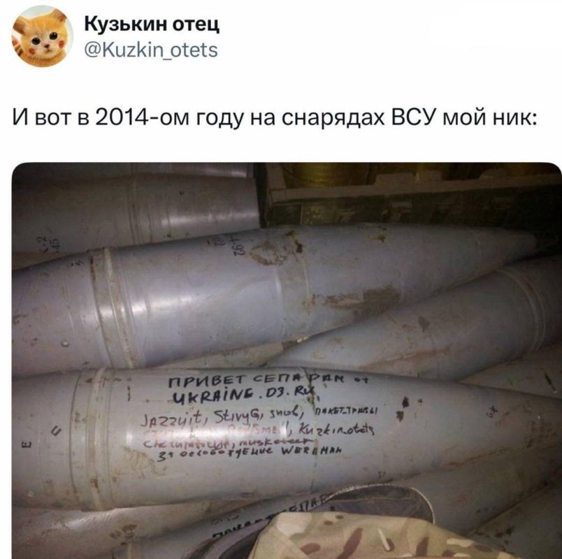 ����� ������� ���?. ����������� �����