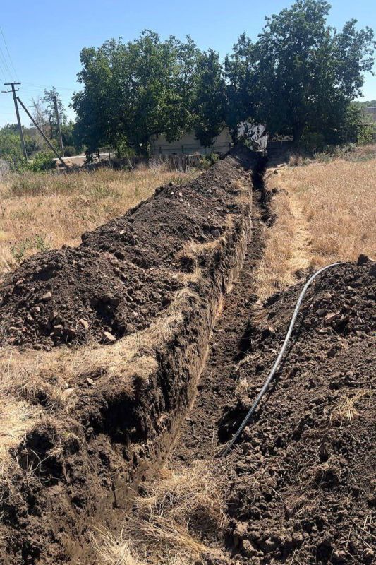 � ���� �������� ������������ ������ ���� � ����� ���