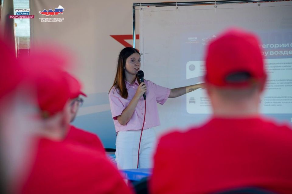 �������������� �������: ������ ��� � ����������� ����������� ����������