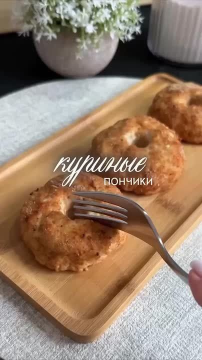 1111126. 16261125. ������� ������� �����������: