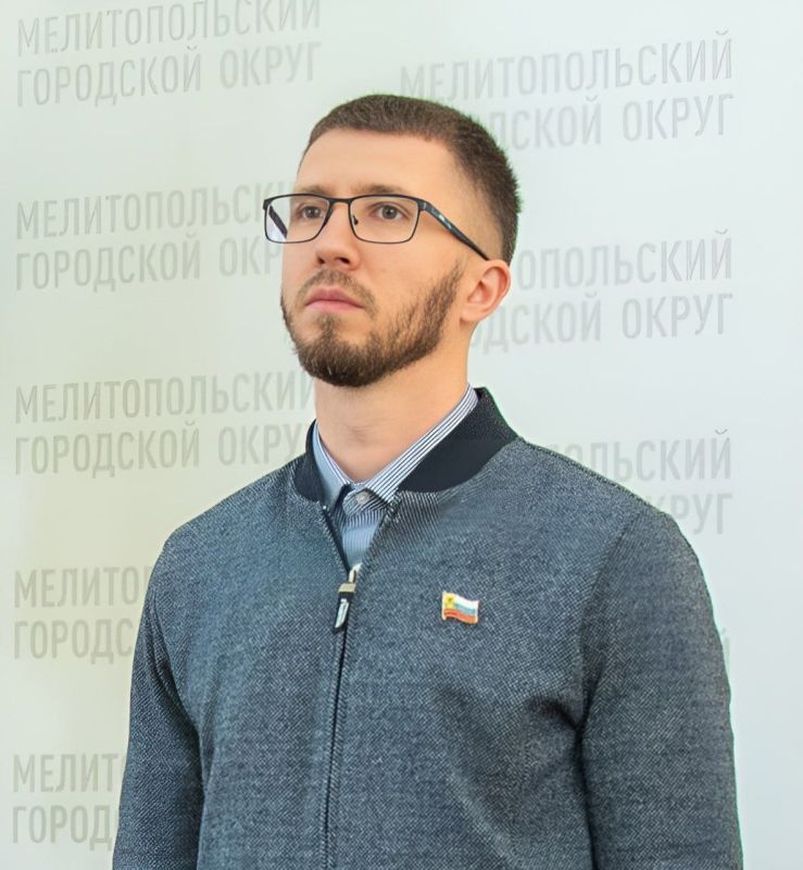 ������ ��������: ������� ���� ���� �������� �������� ������� ��������������� ���������� ������, �������� ��� "�������" ������ �������