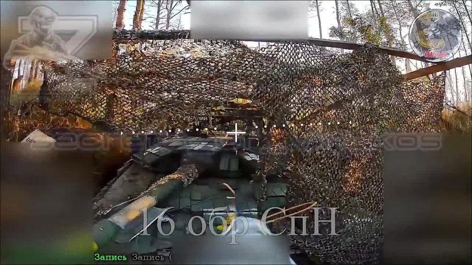 �������� ����� 16 ��� ���. ����������� ����� �-72� ����� ������� �� ����������� �� ��������������� �����������. �������� ������! ������ ������! ������ ����� �� ����!