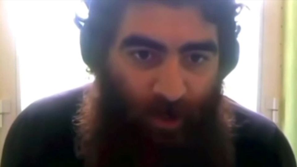 Офицеры, офицеры ваше сердце под прицелом