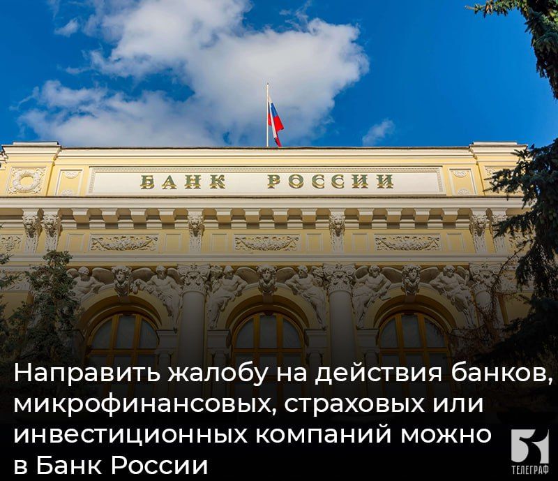 ��������� ������ �� �������� ������, ���������������, ��������� ��� �������������� �������� ����� � ���� ������