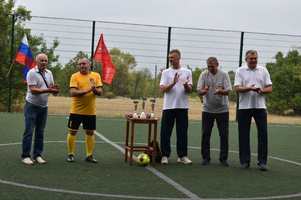 23                             ...