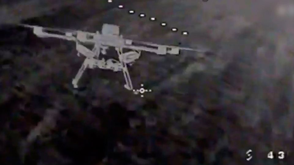 ��������� ������� ������ ������� ������ ����� ������������� ���