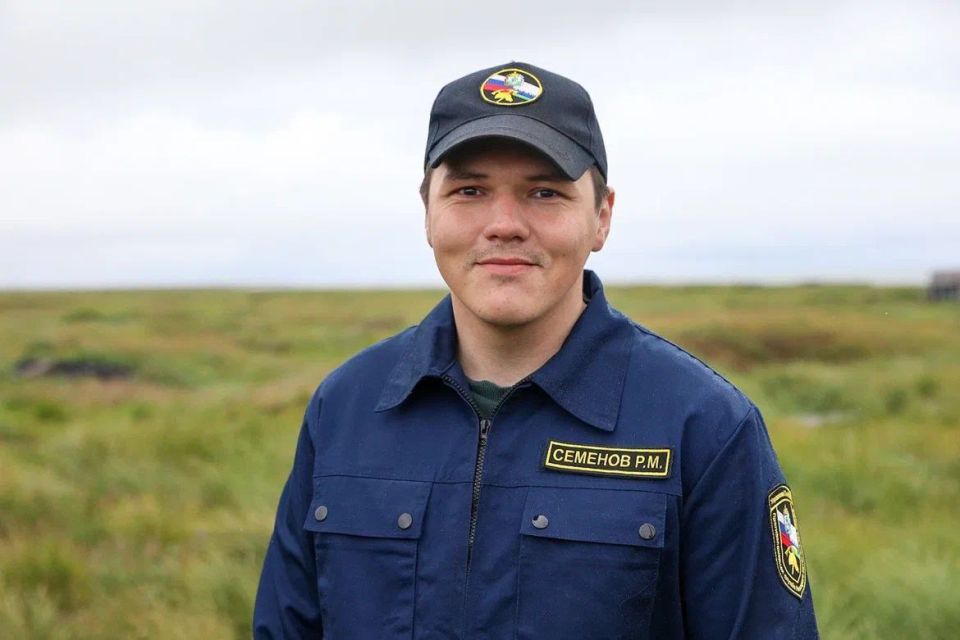 Ирина Гехт: В каждом селе, в каждой деревне, где я бываю, жители сетуют на то, что молодежь уезжает в мегаполисы