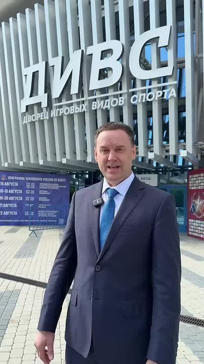 � ������ ���������� ������ �� ����� � ������������� ���������� ������� ����������� ������������ ��������� ��������� ����� ������ ������ ��������� � ������ ������������ �������� ����������� ������������ ������� ������...