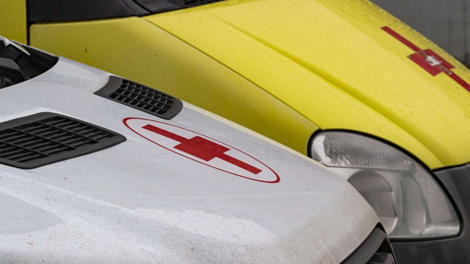 ВСУ ударили по мосту в Херсонской области – погибли женщина и ребенок