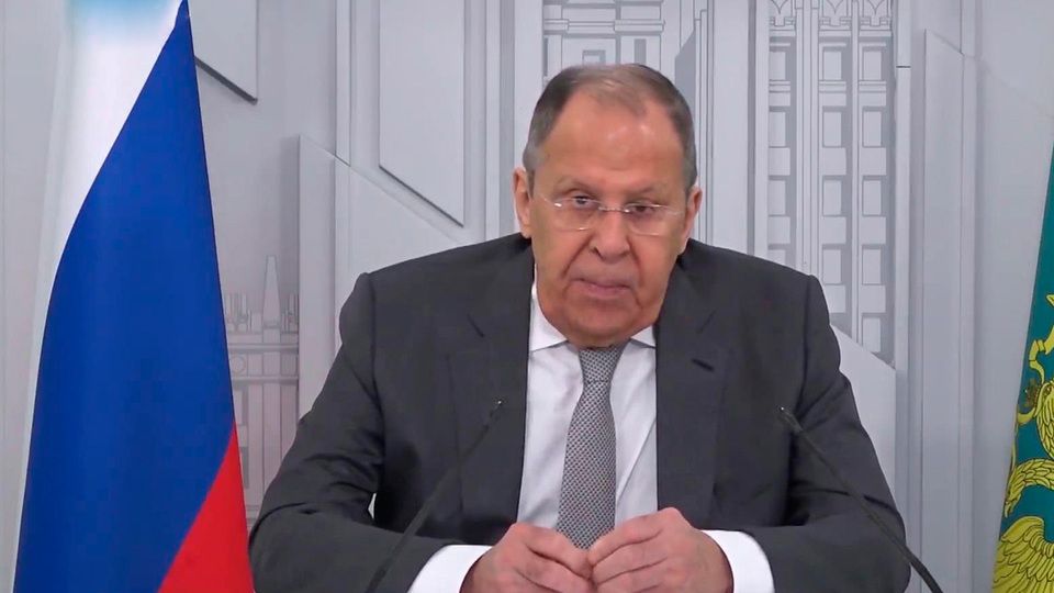 ������ ������, ��� ��� ��������� ������� ����� �� ����������� �������� ������